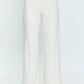 Pistola - Lana High Rise Ultra Wide Leg Denim Pants