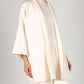 Before You Collection - See Me Now Oversized Cardigan