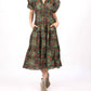 Bindu - Susana Dress