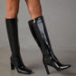 Billini - Hendrick Boot
