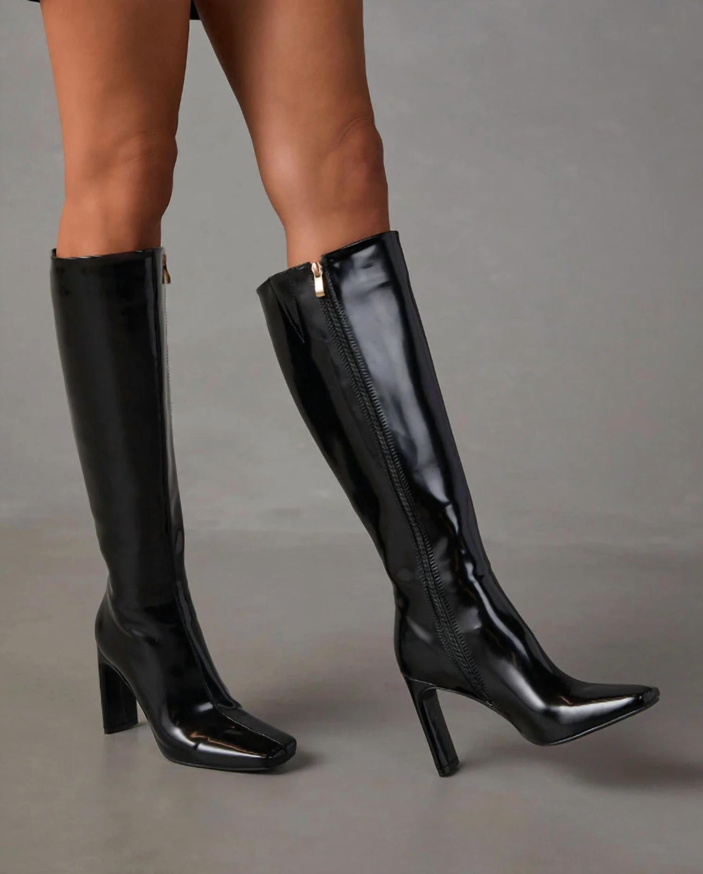 Billini - Hendrick Boot