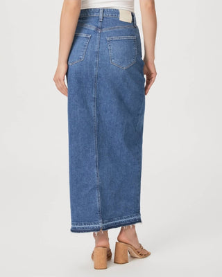 Paige - Angela Maxi Skirt