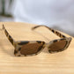 Arvo Eyewear - Women's Marley Sunnies