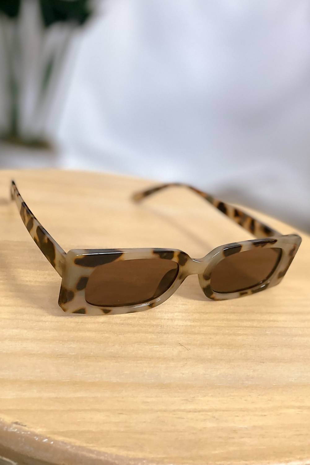 Arvo Eyewear - Women's Marley Sunnies