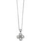 Brighton - Women's Meridian Olympia Necklace