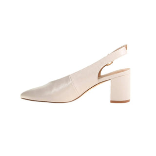 Chinese Laundry - Menny Slingback Pump