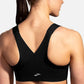 Brooks - Dare Crossback Run Bra
