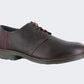 Naot - MEN'S CHIEF DRESS SHOE