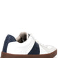 Align - Men's Verano Shoes
