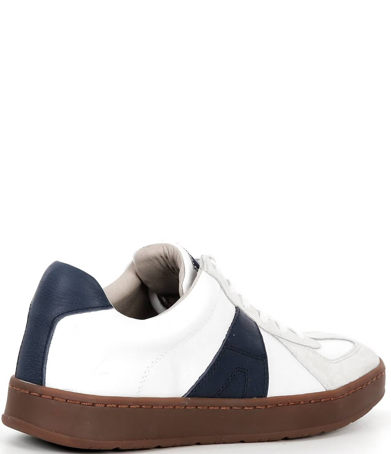 Align - Men's Verano Shoes