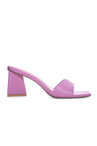 Chinese Laundry - Yanda Dress Slide Sandal