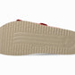 Mephisto - Women's Harmony Sandals