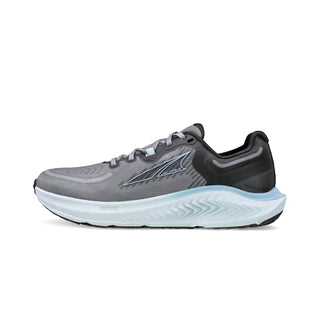 Altra - Women's Paradigm 7 Shoes