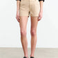 Nili Lotan - Utility Short