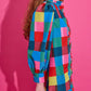 Alden Adair - Nora Dress