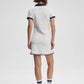 Varley - Valentina Court Dress
