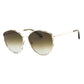 Salvatore Ferragamo - women's SF264S sunglasses
