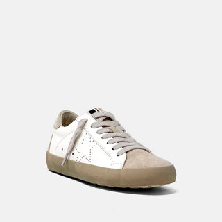 Shu Shop - Youth Mia Sneaker