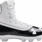 Under Armour - Junior Highlight Rm Football Cleats Shoes