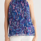Ramy Brook - Halter Neck Tank Blouse