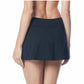 Beach House - Emma Swim Skort