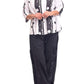 Tulip Clothing - Alice Shirt