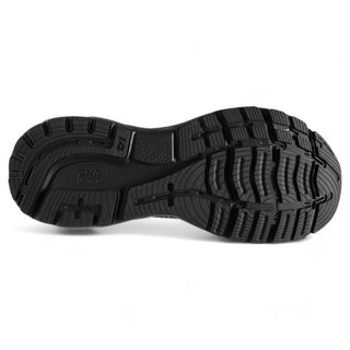 Brooks - WOMEN'S GHOST 14 ROAD RUNNING SHOES - 2A WIDTH