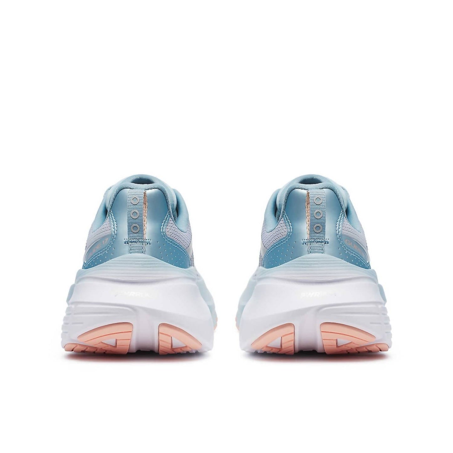 Saucony - Women's Guide 17 Running Shoes