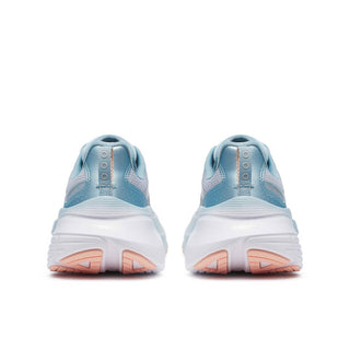 Saucony - Women's Guide 17 Running Shoes