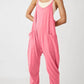 Free People - Hot Shot Onesie