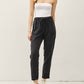 Be Cool - Lara Pants