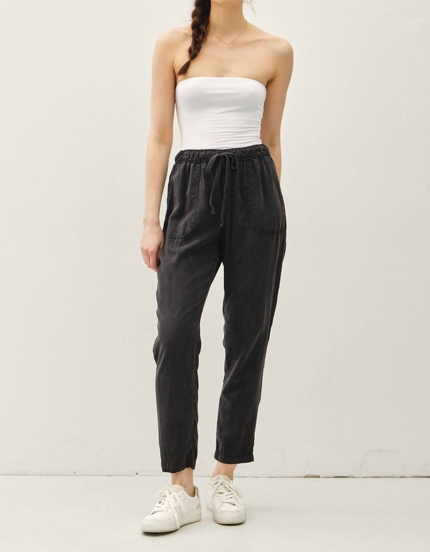 Be Cool - Lara Pants