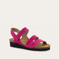 Naot - Women's Kayla Sandal