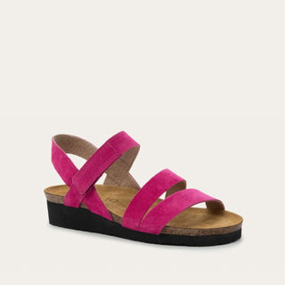 Naot - Women's Kayla Sandal