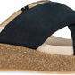 Dansko - Women's Bridget Slide