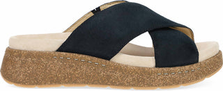 Dansko - Women's Bridget Slide