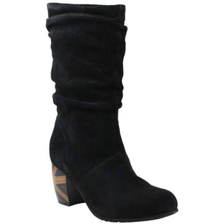 L'Amour Des Pieds - Women's Pamby Boot