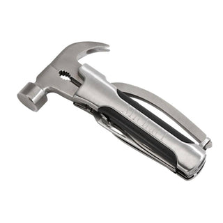 Creative Gifts International - Hammer Multi Tool