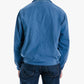 London Fog - Auburn Light Weight Zip Front Golf Jacket