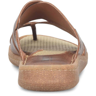 Born - Women's Sorja Sport Sandal