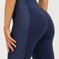 Beach Riot - Allora Full Length Leggings