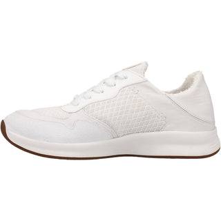 Taos - Women's Direction Sneaker