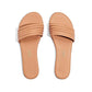 Tkees - Women's Serena Sandal