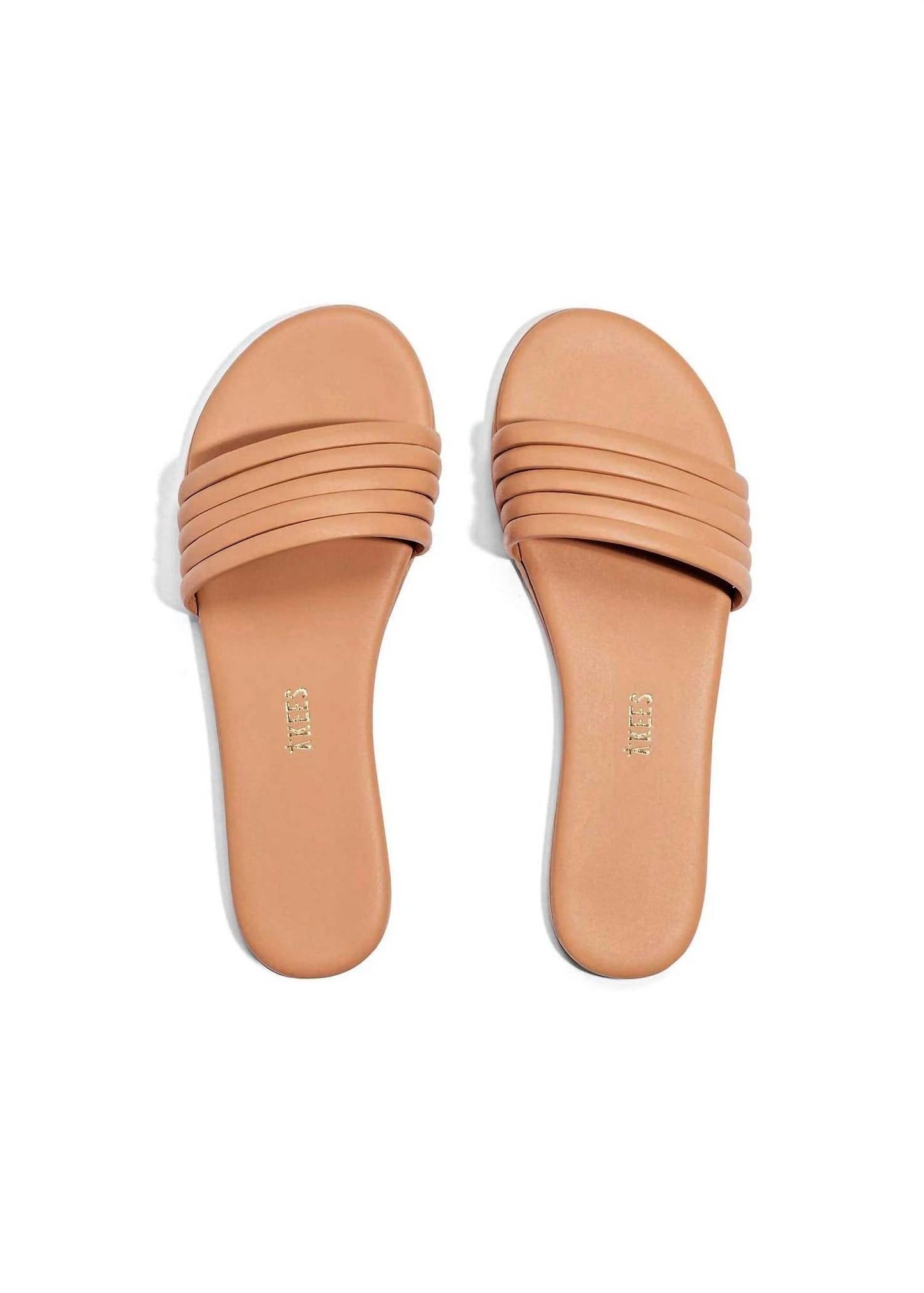 Tkees - Women's Serena Sandal