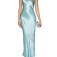 Bec + Bridge - Moondance Strapless Maxi Dress