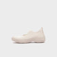 Tabi - Women's Closed Sandal