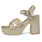 Steve Madden - CARISMA SANDAL