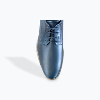 Steve Madden - Men's Monroe Oxford