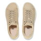 Birkenstock - Women's Bend Low Sneaker