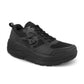 Gravity Defyer - Women's Ion Athletic Shoes